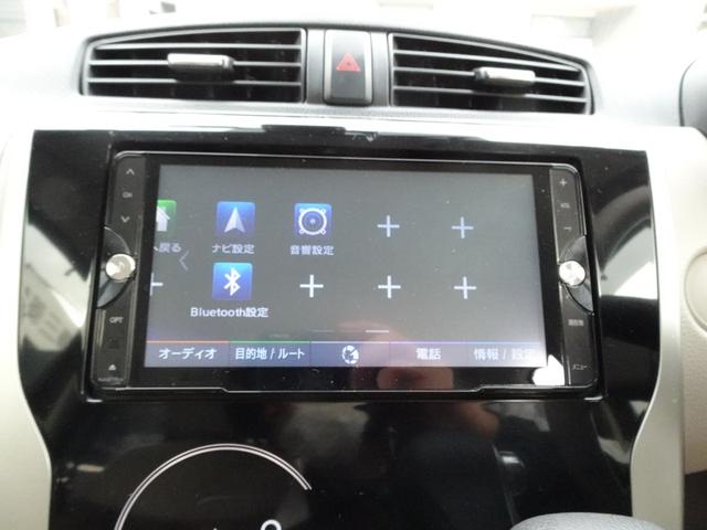 ｅＫワゴン Ｍ　ｅ－アシスト　メモリーナビゲーション　ＥＴＣ　前後ドライブレコーダー　衝突被害軽減ブレーキ　運転席シートヒーター　タッチパネルオートエアコン　アイドリングストップ（25枚目）