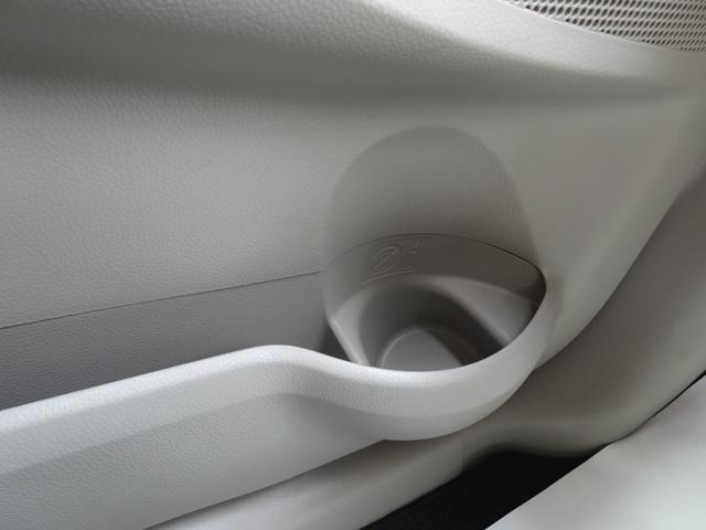 ｅＫワゴン Ｍ　ｅ－アシスト　メモリーナビゲーション　ＥＴＣ　前後ドライブレコーダー　衝突被害軽減ブレーキ　運転席シートヒーター　タッチパネルオートエアコン　アイドリングストップ（28枚目）