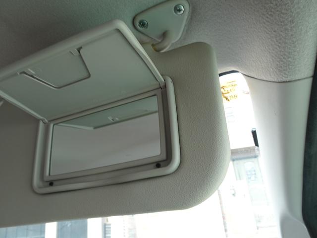 ｅＫワゴン Ｍ　ｅ－アシスト　メモリーナビゲーション　ＥＴＣ　前後ドライブレコーダー　衝突被害軽減ブレーキ　運転席シートヒーター　タッチパネルオートエアコン　アイドリングストップ（30枚目）