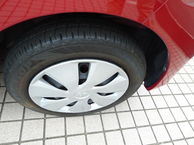 ｅＫワゴン Ｍ　ｅ－アシスト　メモリーナビゲーション　ＥＴＣ　前後ドライブレコーダー　衝突被害軽減ブレーキ　運転席シートヒーター　タッチパネルオートエアコン　アイドリングストップ（41枚目）