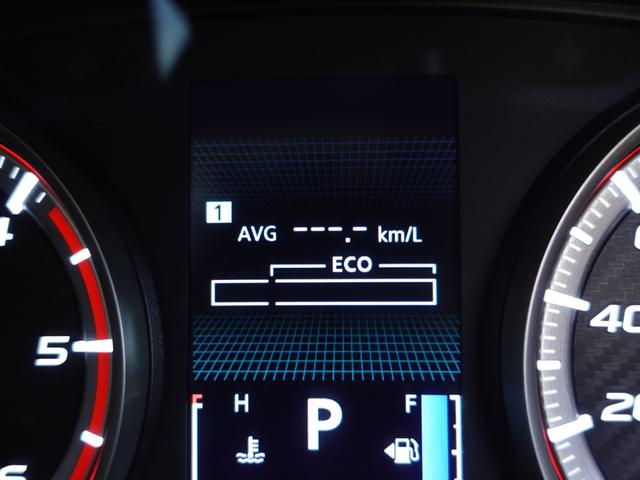 デリカＤ：５ Ｐ　サイドステップレス　１０．１型ナビ　マルチアラウンドモニター　後側方車両検知　両側電動スライドドア　衝突被害軽減ブレーキ（45枚目）