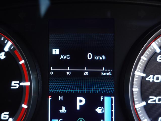 デリカＤ：５ Ｐ　サイドステップレス　１０．１型ナビ　マルチアラウンドモニター　後側方車両検知　両側電動スライドドア　衝突被害軽減ブレーキ（46枚目）