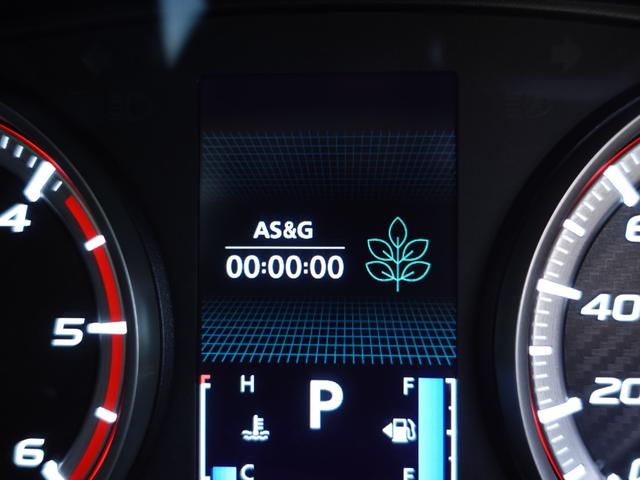 デリカＤ：５ Ｐ　サイドステップレス　１０．１型ナビ　マルチアラウンドモニター　後側方車両検知　両側電動スライドドア　衝突被害軽減ブレーキ（47枚目）
