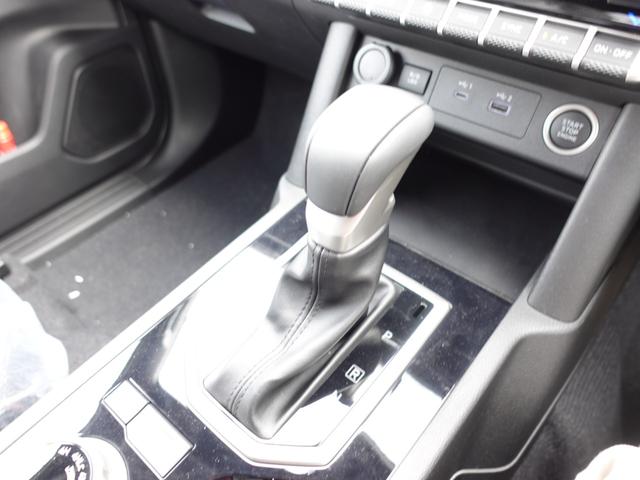 トライトン ＧＳＲ　スマートフォン連携ナビゲーション　マルチアラウンドモニター　ＭＩＴＳＵＢＩＳＨＩ　ＣＯＮＮＥＣＴ　レザーシート　パワーシート　スーパーセレクト４ＷＤ－ＩＩ（20枚目）