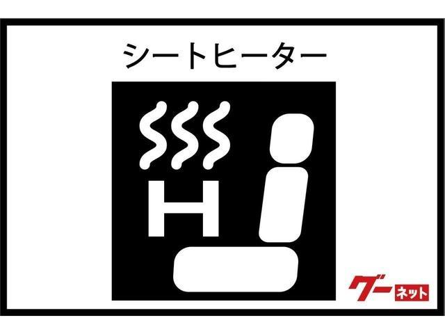 ｅＫクロススペース Ｇ　プラスエディション　マイパイロット　ナビ　マルチアラウンドモニター　両側電動スライドドア　ＥＴＣ　ドラレコ前後２カメラ　ハンズフリーオートスライドドア（46枚目）