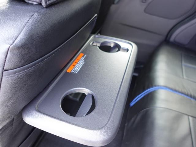 デリカミニ Ｇ　プレミアム　マイパイロット　ナビ　マルチアラウンドモニター　両側電動スライドドア　ハンズフリーオートスライド　４ＷＤ　ＥＴＣ　ドラレコ（32枚目）