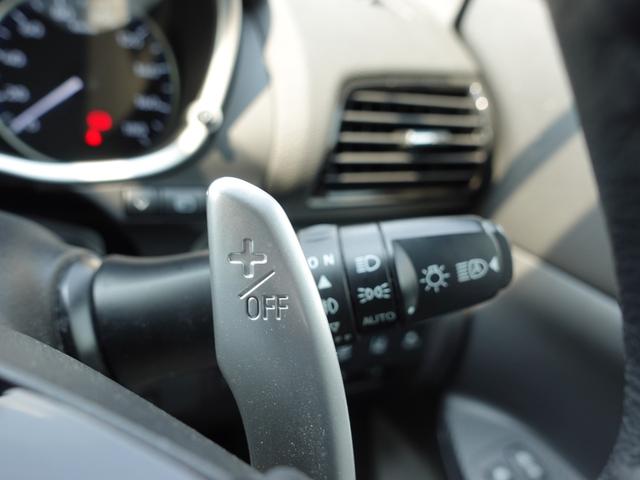 エクリプスクロスＰＨＥＶ Ｐ　スマホ連携ナビ　マルチアラウンドモニター　後側方車両検知　本革シート　衝突被害軽減ブレーキ　パーキングソナー　レーダークルーズコントロール（23枚目）