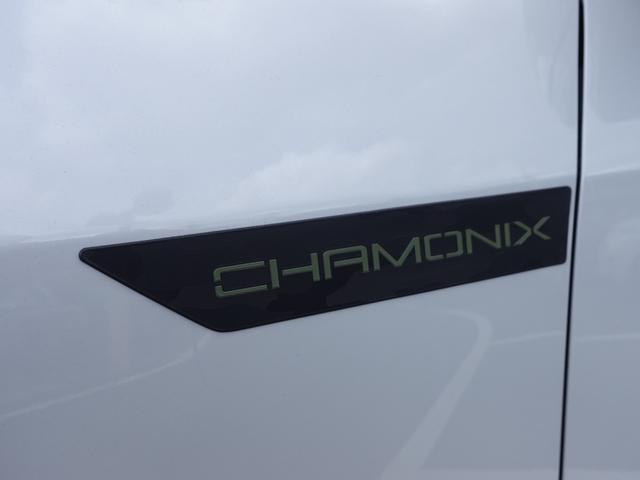 デリカＤ：５ シャモニー　オートサイドステップ　１０．１型メモリーナビ　　マルチアラウンドモニター　後側方位車両検知警報　ドラレコ　ＥＴＣ　７人乗り　両側パワースライド（44枚目）