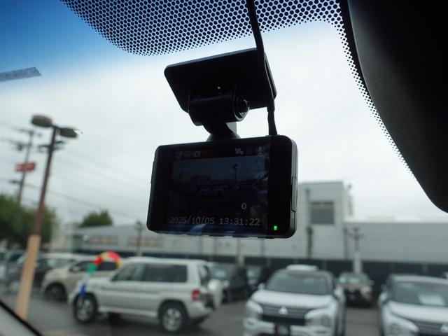 デリカＤ：５ シャモニー　左電動サイドステップレス　１１型ＢＩＧ－Ｘナビ　アラウンドモニター　後側方車両検知　両側電動スライド　パワーゲート　ＥＴＣ　ドラレコ（27枚目）