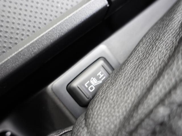 デリカＤ：５ シャモニー　左電動サイドステップレス　１１型ＢＩＧ－Ｘナビ　アラウンドモニター　後側方車両検知　両側電動スライド　パワーゲート　ＥＴＣ　ドラレコ（31枚目）