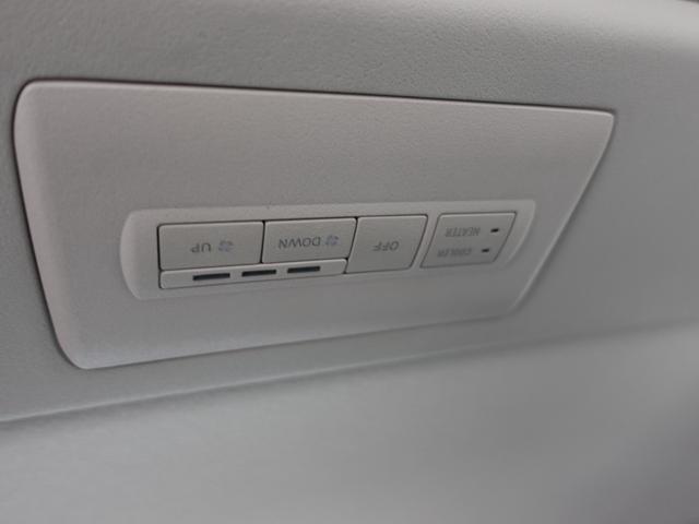 デリカＤ：５ シャモニー　左電動サイドステップレス　１１型ＢＩＧ－Ｘナビ　アラウンドモニター　後側方車両検知　両側電動スライド　パワーゲート　ＥＴＣ　ドラレコ（38枚目）