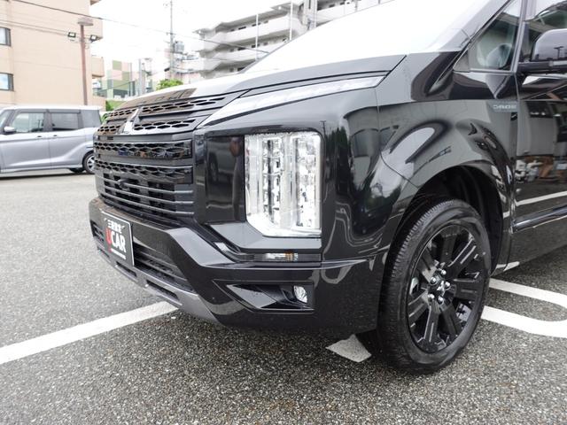 デリカＤ：５ シャモニー　左電動サイドステップレス　１１型ＢＩＧ－Ｘナビ　アラウンドモニター　後側方車両検知　両側電動スライド　パワーゲート　ＥＴＣ　ドラレコ（46枚目）