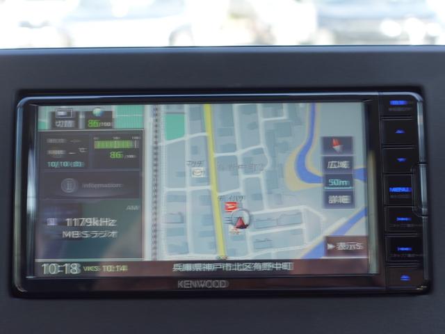 ｅＫクロス Ｇ　プレミアム　４ＷＤ　マイパイロット　マルアラ　デジタルミラー　メモリーナビ　ドライブレコーダー　ＥＴＣ　ＬＥＤヘッドライト　シートヒーター（19枚目）