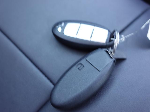 ｅＫクロス Ｇ　プレミアム　４ＷＤ　マイパイロット　マルアラ　デジタルミラー　メモリーナビ　ドライブレコーダー　ＥＴＣ　ＬＥＤヘッドライト　シートヒーター（36枚目）