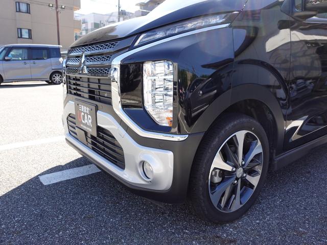 ｅＫクロス Ｇ　プレミアム　４ＷＤ　マイパイロット　マルアラ　デジタルミラー　メモリーナビ　ドライブレコーダー　ＥＴＣ　ＬＥＤヘッドライト　シートヒーター（42枚目）