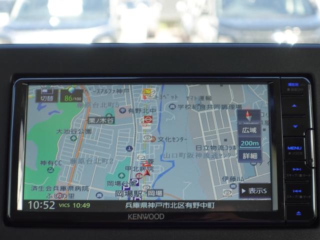 ｅＫスペース Ｇ　左側パワースライドドア　メモリーナビ　ドラレコ　ＥＴＣ　リヤビューカメラ　シートヒーター　衝突被害軽減ブレーキ（24枚目）