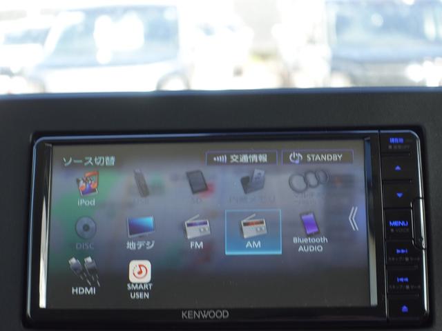ｅＫスペース Ｇ　左側パワースライドドア　メモリーナビ　ドラレコ　ＥＴＣ　リヤビューカメラ　シートヒーター　衝突被害軽減ブレーキ（27枚目）