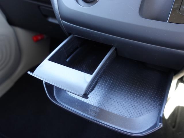 ｅＫワゴン Ｍ　メモリーナビ　ドライブレコーダー　ＥＴＣ　運転席・助手席シートヒーター　リヤビューカメラ　衝突被害軽減ブレーキ（10枚目）