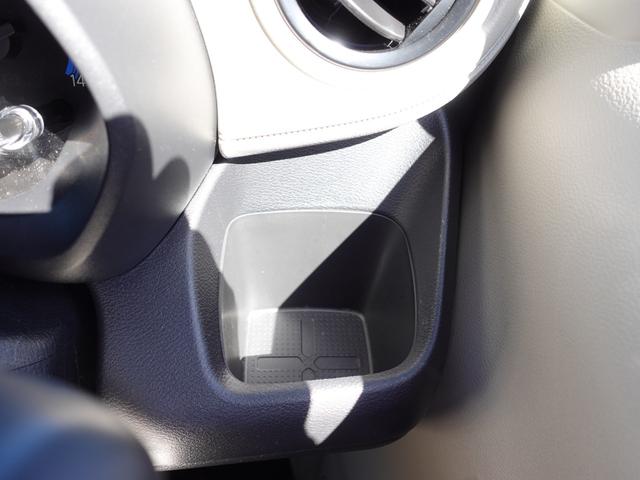 ｅＫワゴン Ｍ　メモリーナビ　ドライブレコーダー　ＥＴＣ　運転席・助手席シートヒーター　リヤビューカメラ　衝突被害軽減ブレーキ（12枚目）