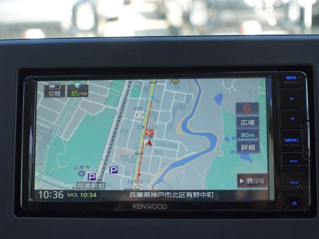 ｅＫワゴン Ｍ　メモリーナビ　ドライブレコーダー　ＥＴＣ　運転席・助手席シートヒーター　リヤビューカメラ　衝突被害軽減ブレーキ（19枚目）
