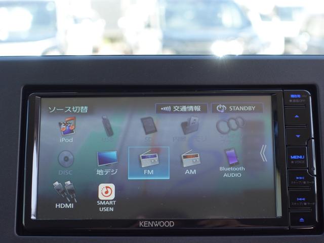 ｅＫワゴン Ｍ　メモリーナビ　ドライブレコーダー　ＥＴＣ　運転席・助手席シートヒーター　リヤビューカメラ　衝突被害軽減ブレーキ（21枚目）