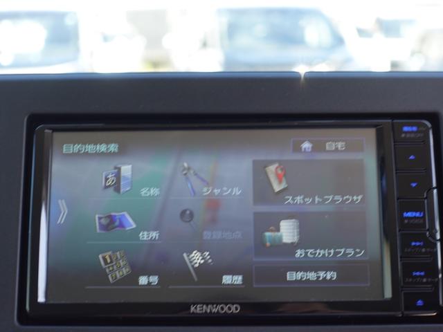 ｅＫワゴン Ｍ　メモリーナビ　ドライブレコーダー　ＥＴＣ　運転席・助手席シートヒーター　リヤビューカメラ　衝突被害軽減ブレーキ（22枚目）