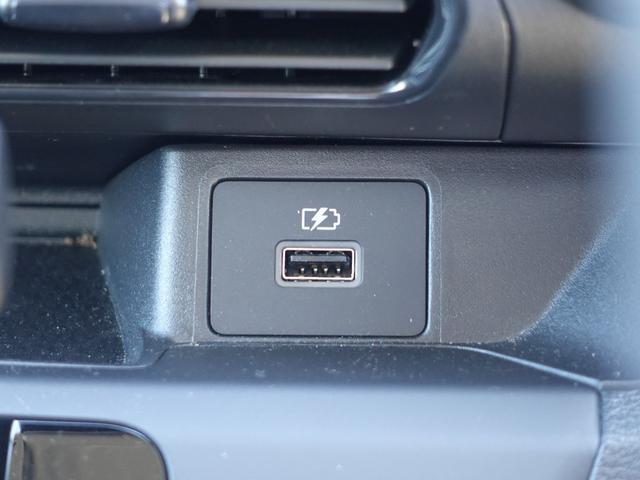 ｅＫワゴン Ｍ　メモリーナビ　ドライブレコーダー　ＥＴＣ　運転席・助手席シートヒーター　リヤビューカメラ　衝突被害軽減ブレーキ（25枚目）