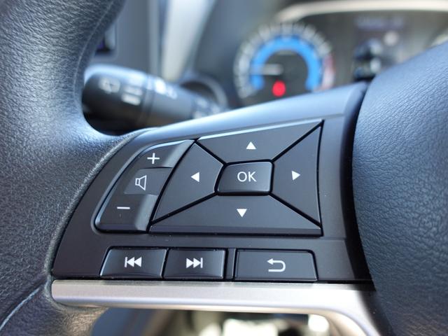 ｅＫワゴン Ｍ　メモリーナビ　ドライブレコーダー　ＥＴＣ　運転席・助手席シートヒーター　リヤビューカメラ　衝突被害軽減ブレーキ（26枚目）