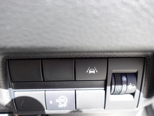 ｅＫワゴン Ｍ　メモリーナビ　ドライブレコーダー　ＥＴＣ　運転席・助手席シートヒーター　リヤビューカメラ　衝突被害軽減ブレーキ（28枚目）