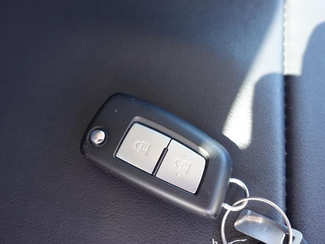 ｅＫワゴン Ｍ　メモリーナビ　ドライブレコーダー　ＥＴＣ　運転席・助手席シートヒーター　リヤビューカメラ　衝突被害軽減ブレーキ（32枚目）