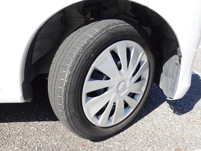 ｅＫワゴン Ｍ　メモリーナビ　ドライブレコーダー　ＥＴＣ　運転席・助手席シートヒーター　リヤビューカメラ　衝突被害軽減ブレーキ（34枚目）