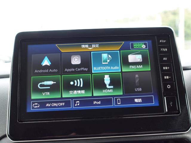 デリカミニ G プレミアム ディスプレイオーディオ マイパイロット アラウンドモニター デジタルルームミラ 両側電動スライドドア ハンズフリーオートスライド 4WD ETC(12枚目)