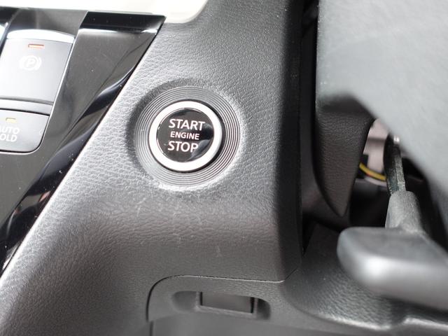 デリカミニ G プレミアム ディスプレイオーディオ マイパイロット アラウンドモニター デジタルルームミラ 両側電動スライドドア ハンズフリーオートスライド 4WD ETC(15枚目)