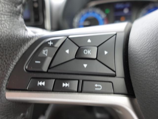 デリカミニ G プレミアム ディスプレイオーディオ マイパイロット アラウンドモニター デジタルルームミラ 両側電動スライドドア ハンズフリーオートスライド 4WD ETC(16枚目)