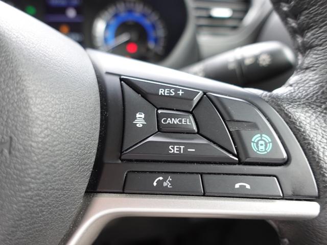 デリカミニ G プレミアム ディスプレイオーディオ マイパイロット アラウンドモニター デジタルルームミラ 両側電動スライドドア ハンズフリーオートスライド 4WD ETC(17枚目)