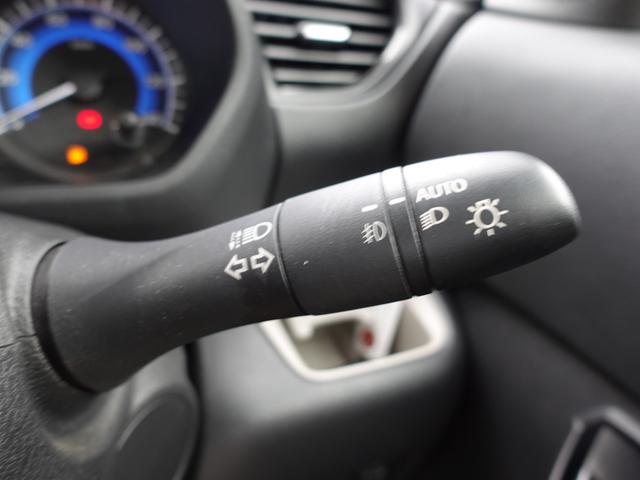 デリカミニ G プレミアム ディスプレイオーディオ マイパイロット アラウンドモニター デジタルルームミラ 両側電動スライドドア ハンズフリーオートスライド 4WD ETC(18枚目)