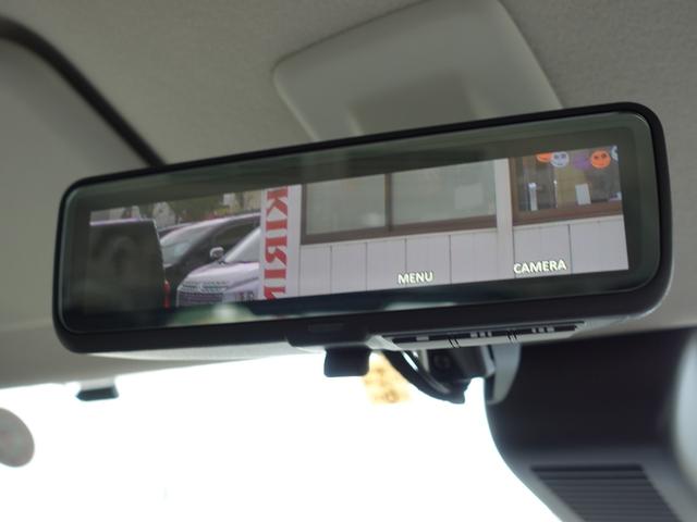 デリカミニ G プレミアム ディスプレイオーディオ マイパイロット アラウンドモニター デジタルルームミラ 両側電動スライドドア ハンズフリーオートスライド 4WD ETC(19枚目)