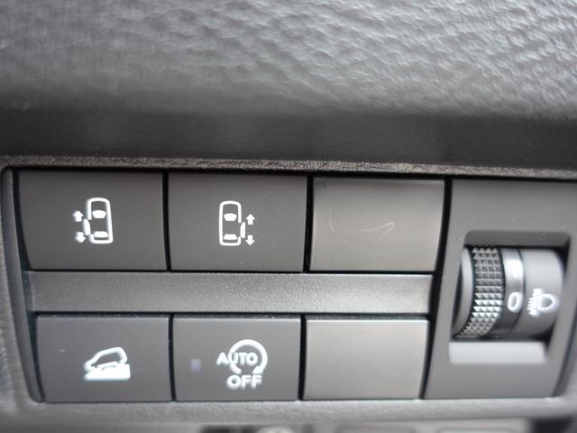 デリカミニ G プレミアム ディスプレイオーディオ マイパイロット アラウンドモニター デジタルルームミラ 両側電動スライドドア ハンズフリーオートスライド 4WD ETC(22枚目)