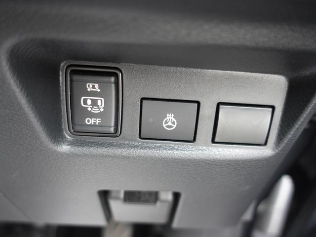 デリカミニ G プレミアム ディスプレイオーディオ マイパイロット アラウンドモニター デジタルルームミラ 両側電動スライドドア ハンズフリーオートスライド 4WD ETC(23枚目)