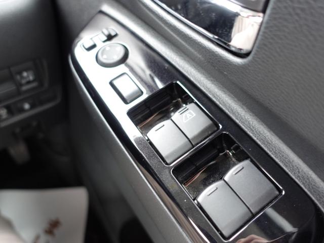 デリカミニ G プレミアム ディスプレイオーディオ マイパイロット アラウンドモニター デジタルルームミラ 両側電動スライドドア ハンズフリーオートスライド 4WD ETC(25枚目)