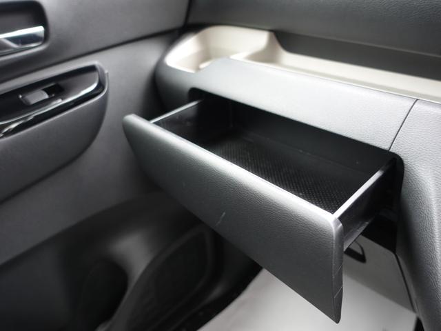 デリカミニ G プレミアム ディスプレイオーディオ マイパイロット アラウンドモニター デジタルルームミラ 両側電動スライドドア ハンズフリーオートスライド 4WD ETC(28枚目)