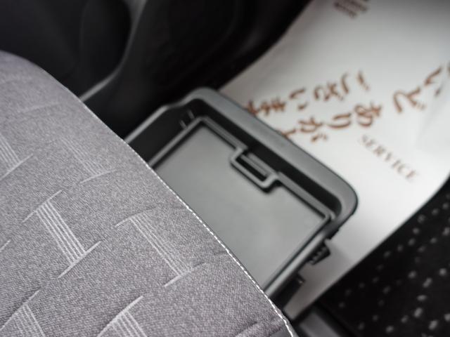 デリカミニ G プレミアム ディスプレイオーディオ マイパイロット アラウンドモニター デジタルルームミラ 両側電動スライドドア ハンズフリーオートスライド 4WD ETC(29枚目)