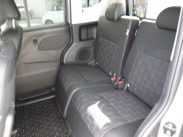 デリカミニ G プレミアム ディスプレイオーディオ マイパイロット アラウンドモニター デジタルルームミラ 両側電動スライドドア ハンズフリーオートスライド 4WD ETC(30枚目)