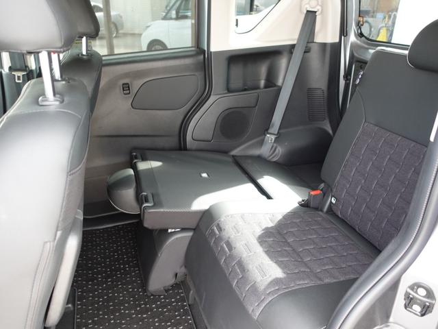 デリカミニ G プレミアム ディスプレイオーディオ マイパイロット アラウンドモニター デジタルルームミラ 両側電動スライドドア ハンズフリーオートスライド 4WD ETC(31枚目)