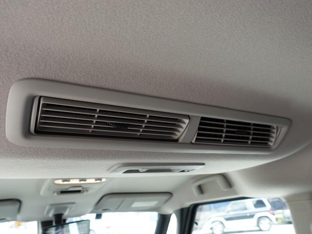 デリカミニ G プレミアム ディスプレイオーディオ マイパイロット アラウンドモニター デジタルルームミラ 両側電動スライドドア ハンズフリーオートスライド 4WD ETC(32枚目)