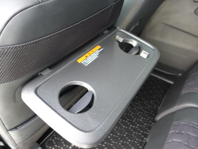 デリカミニ G プレミアム ディスプレイオーディオ マイパイロット アラウンドモニター デジタルルームミラ 両側電動スライドドア ハンズフリーオートスライド 4WD ETC(33枚目)