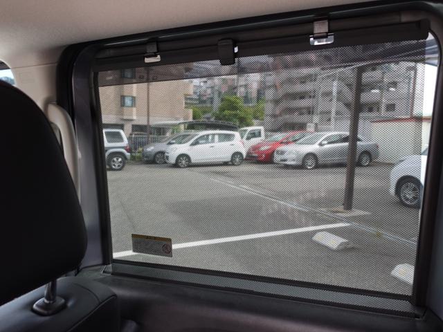 デリカミニ G プレミアム ディスプレイオーディオ マイパイロット アラウンドモニター デジタルルームミラ 両側電動スライドドア ハンズフリーオートスライド 4WD ETC(34枚目)