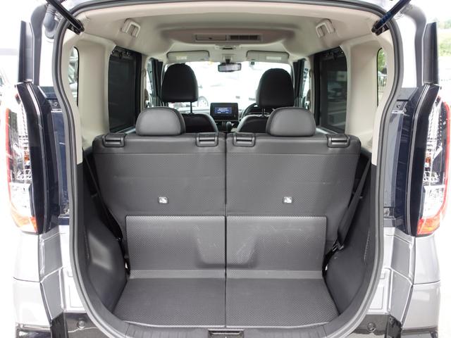 デリカミニ G プレミアム ディスプレイオーディオ マイパイロット アラウンドモニター デジタルルームミラ 両側電動スライドドア ハンズフリーオートスライド 4WD ETC(35枚目)