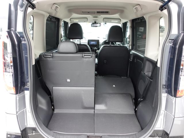 デリカミニ G プレミアム ディスプレイオーディオ マイパイロット アラウンドモニター デジタルルームミラ 両側電動スライドドア ハンズフリーオートスライド 4WD ETC(36枚目)