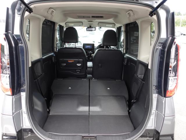 デリカミニ G プレミアム ディスプレイオーディオ マイパイロット アラウンドモニター デジタルルームミラ 両側電動スライドドア ハンズフリーオートスライド 4WD ETC(37枚目)